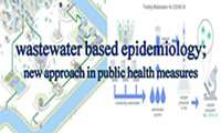 wastewater based epidemiology